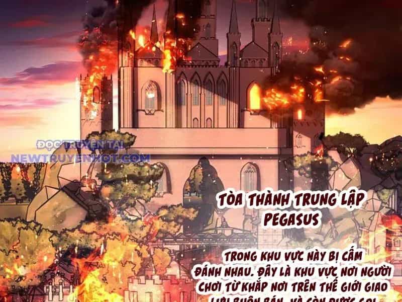 Trảm Nguyệt - Chương 76 - ảnh 27