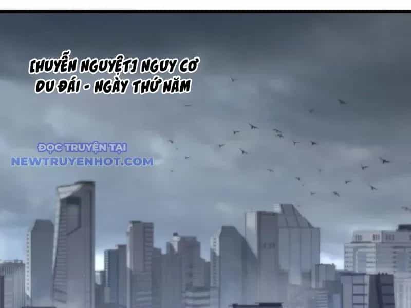 Trảm Nguyệt - Chương 76 - ảnh 3