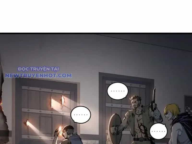 Trảm Nguyệt - Chương 76 - ảnh 31