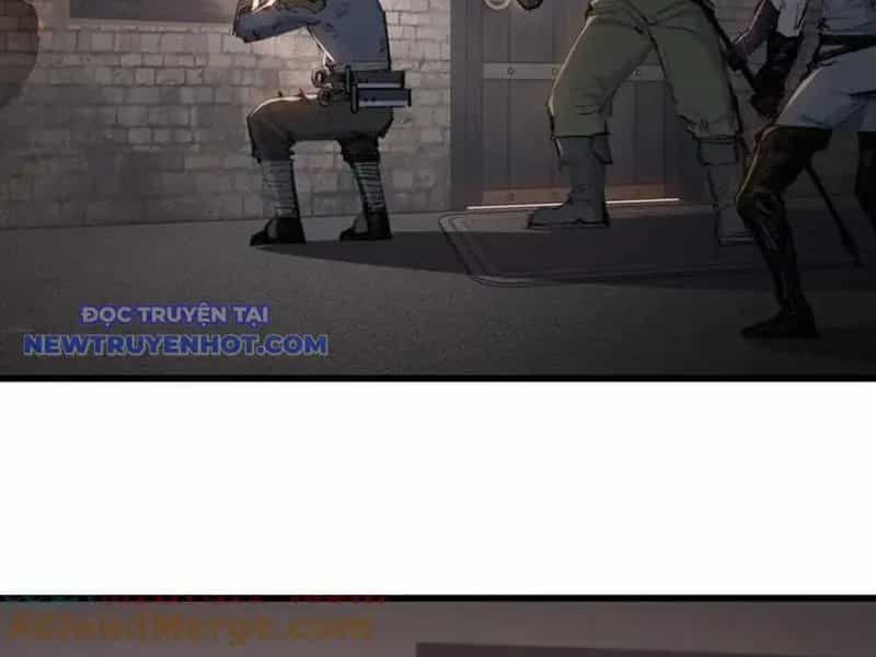 Trảm Nguyệt - Chương 76 - ảnh 32