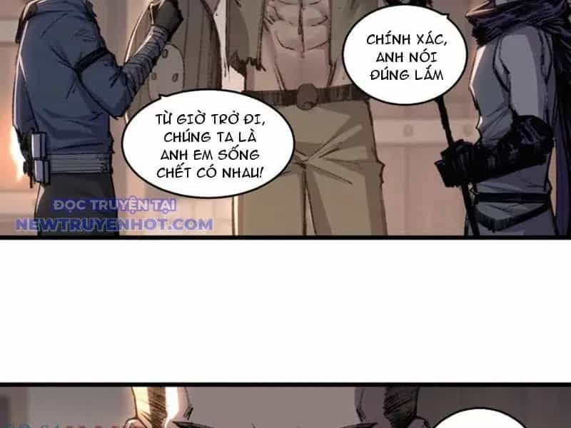 Trảm Nguyệt - Chương 76 - ảnh 35