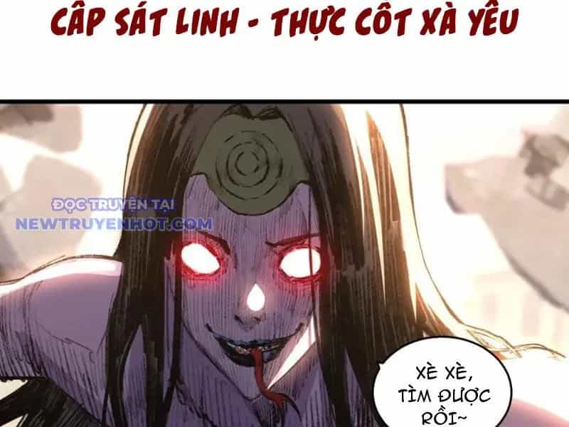 Trảm Nguyệt - Chương 76 - ảnh 40