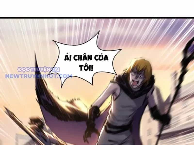 Trảm Nguyệt - Chương 76 - ảnh 50