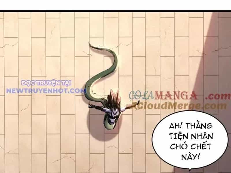 Trảm Nguyệt - Chương 76 - ảnh 52