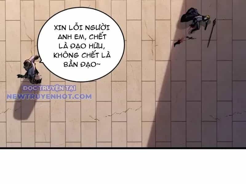 Trảm Nguyệt - Chương 76 - ảnh 53