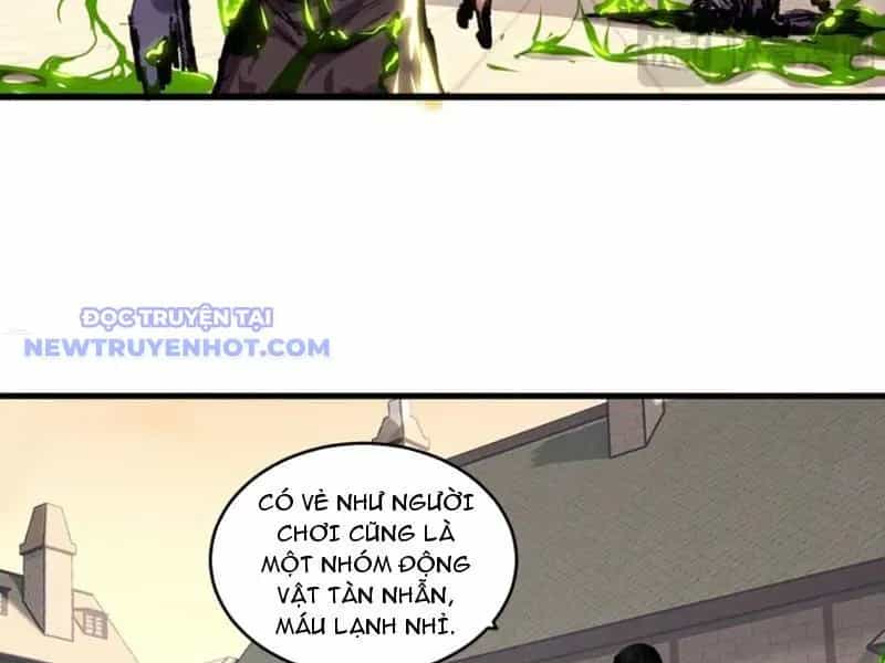 Trảm Nguyệt - Chương 76 - ảnh 57