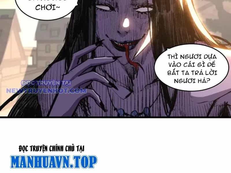 Trảm Nguyệt - Chương 76 - ảnh 64