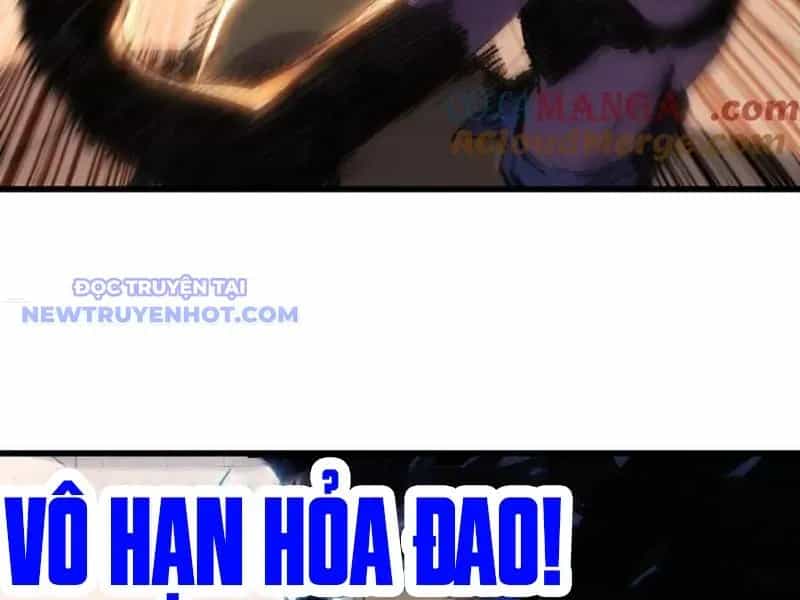 Trảm Nguyệt - Chương 76 - ảnh 68