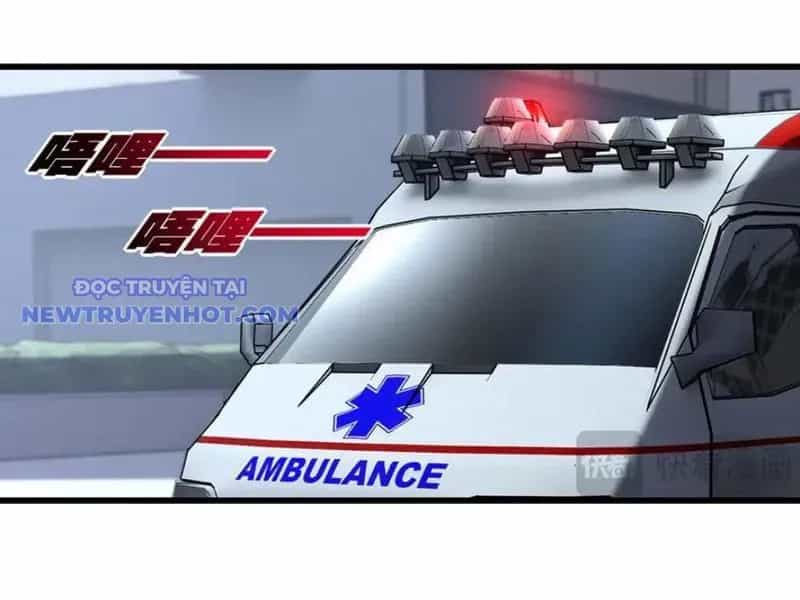 Trảm Nguyệt - Chương 76 - ảnh 7