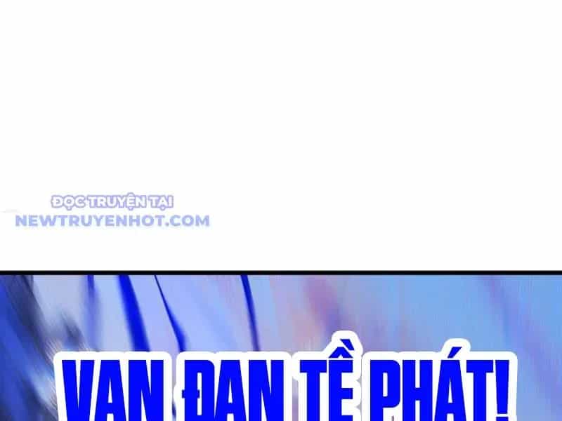 Trảm Nguyệt - Chương 76 - ảnh 70