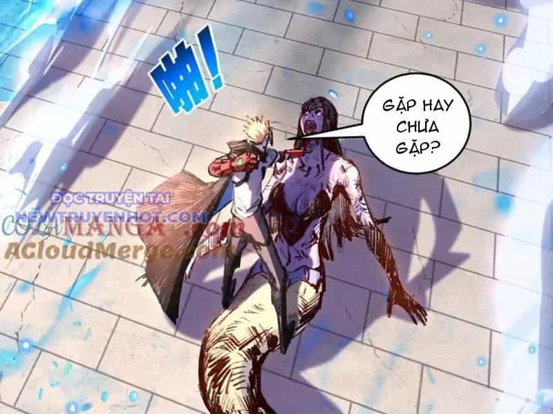 Trảm Nguyệt - Chương 76 - ảnh 77