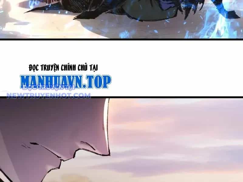 Trảm Nguyệt - Chương 76 - ảnh 81
