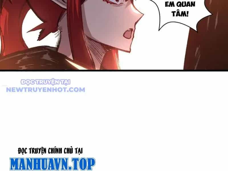 Trảm Nguyệt - Chương 76 - ảnh 88