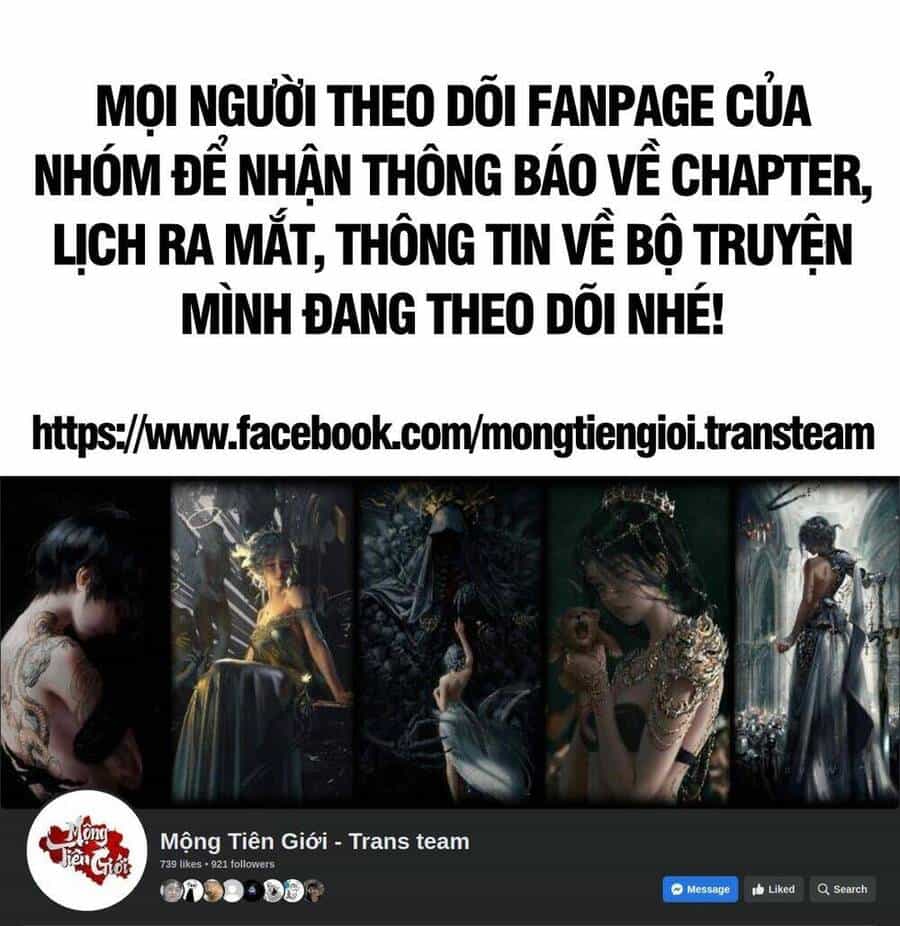 Trảm Nguyệt - Chương 7 - ảnh 1