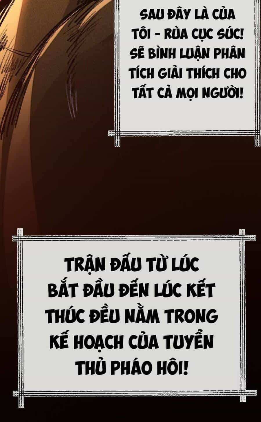 Trảm Nguyệt - Chương 7 - ảnh 27