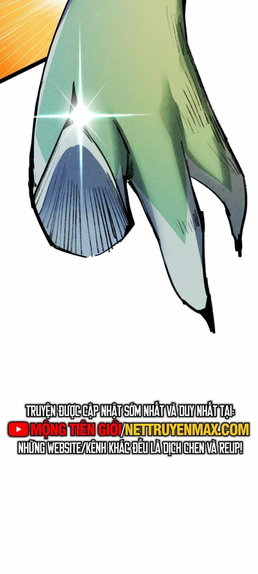 Trảm Nguyệt - Chương 7 - ảnh 35