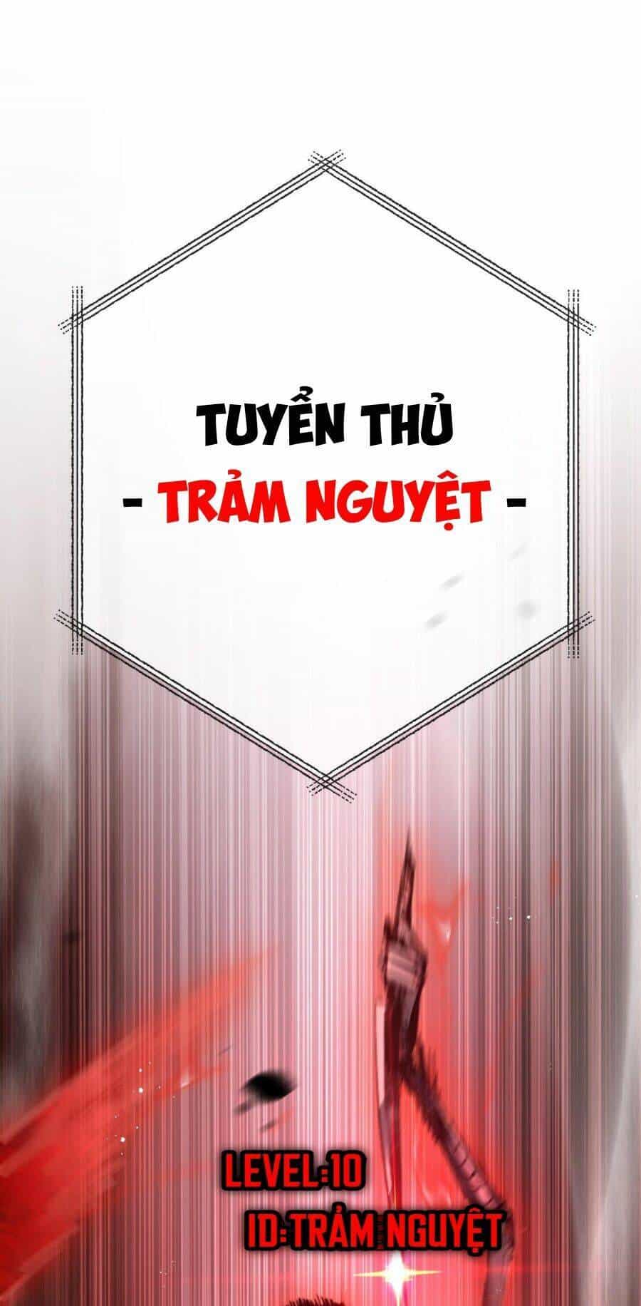 Trảm Nguyệt - Chương 7 - ảnh 36