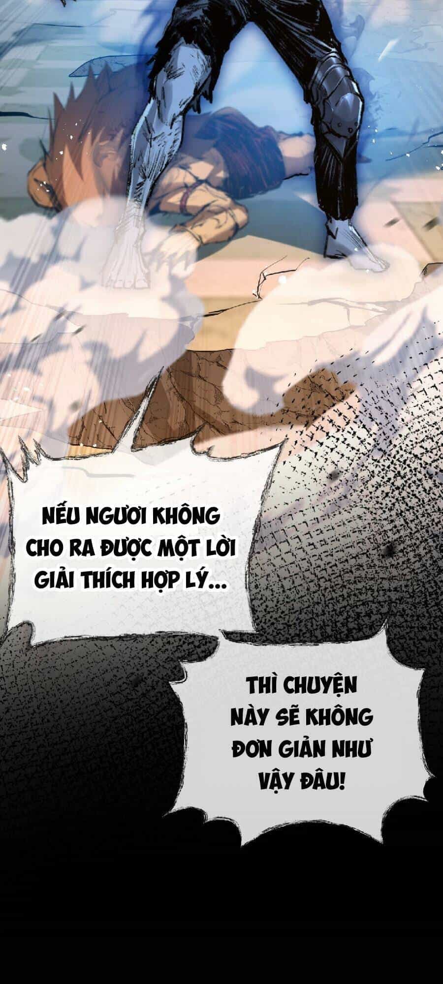 Trảm Nguyệt - Chương 7 - ảnh 65