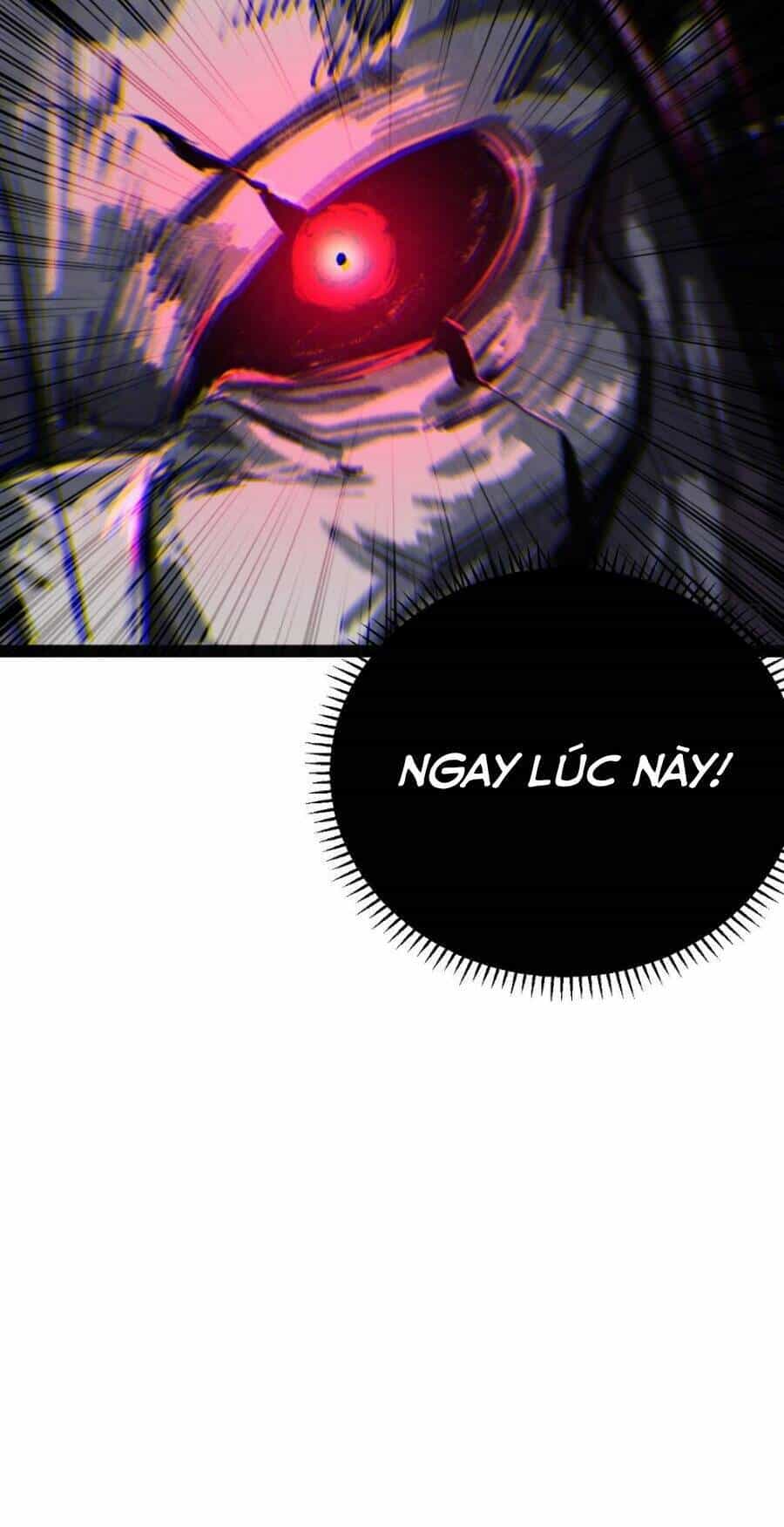 Trảm Nguyệt - Chương 7 - ảnh 9