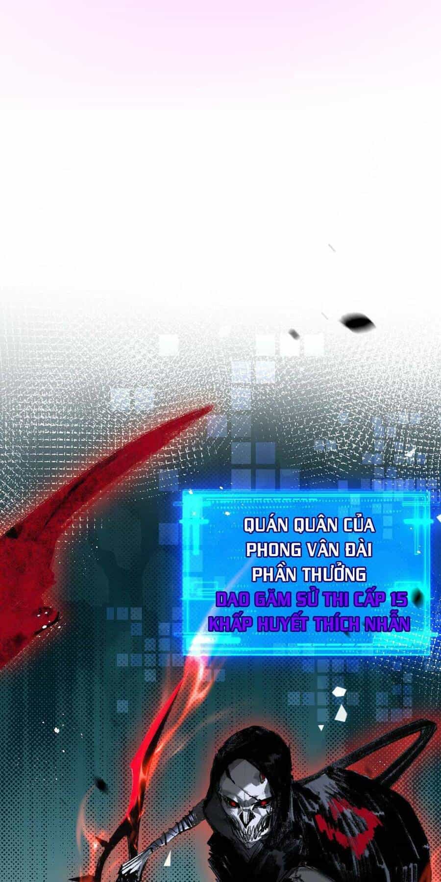 Trảm Nguyệt - Chương 8 - ảnh 13