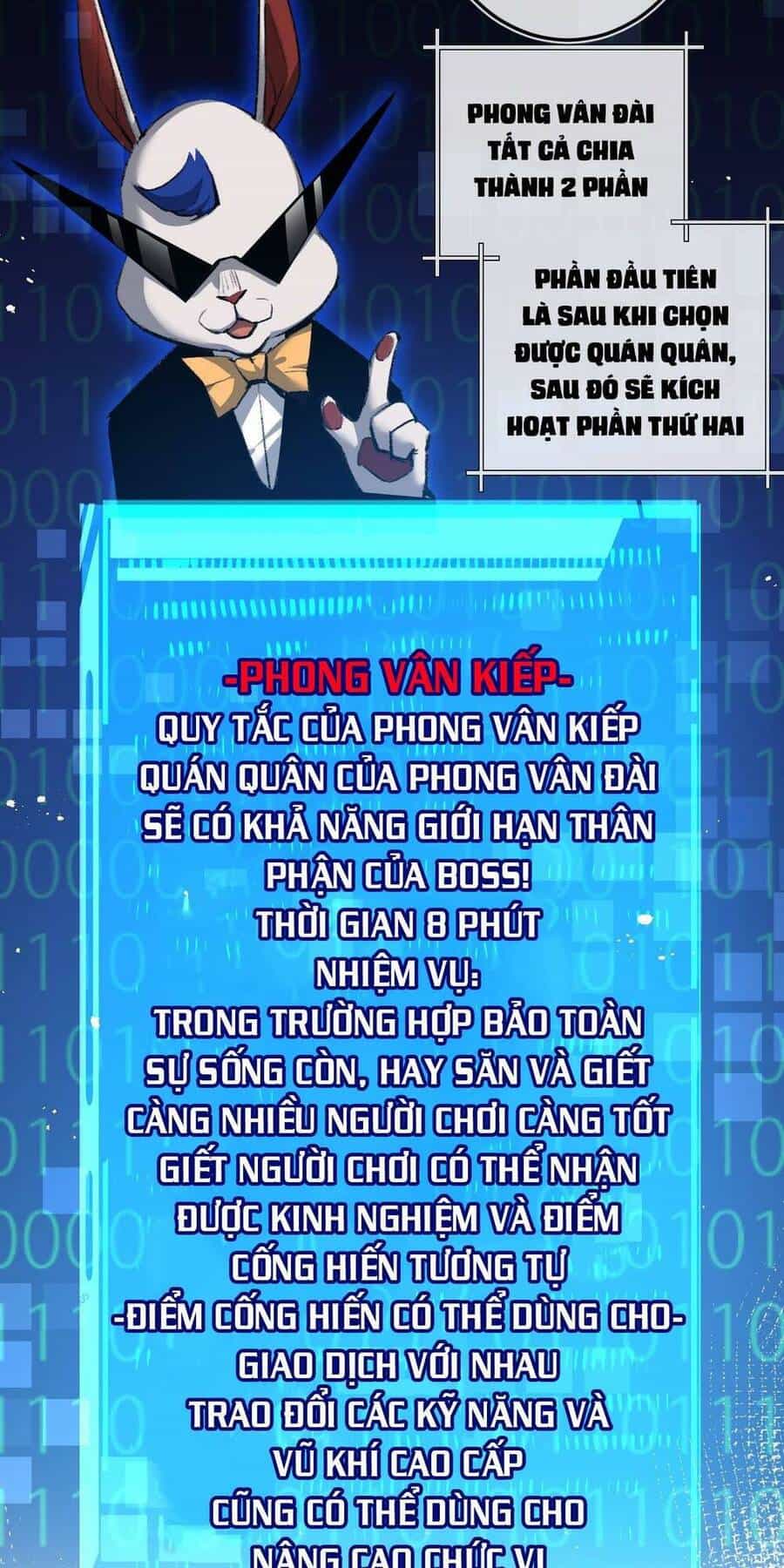 Trảm Nguyệt - Chương 8 - ảnh 18