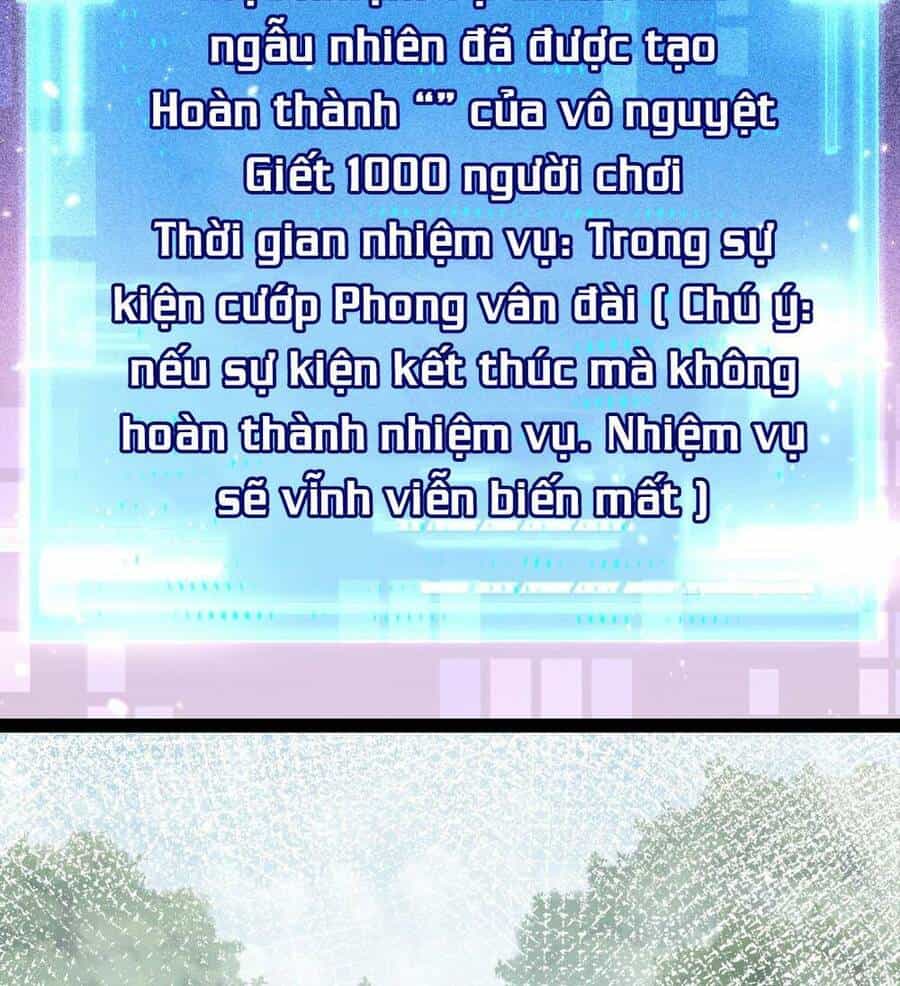 Trảm Nguyệt - Chương 8 - ảnh 31