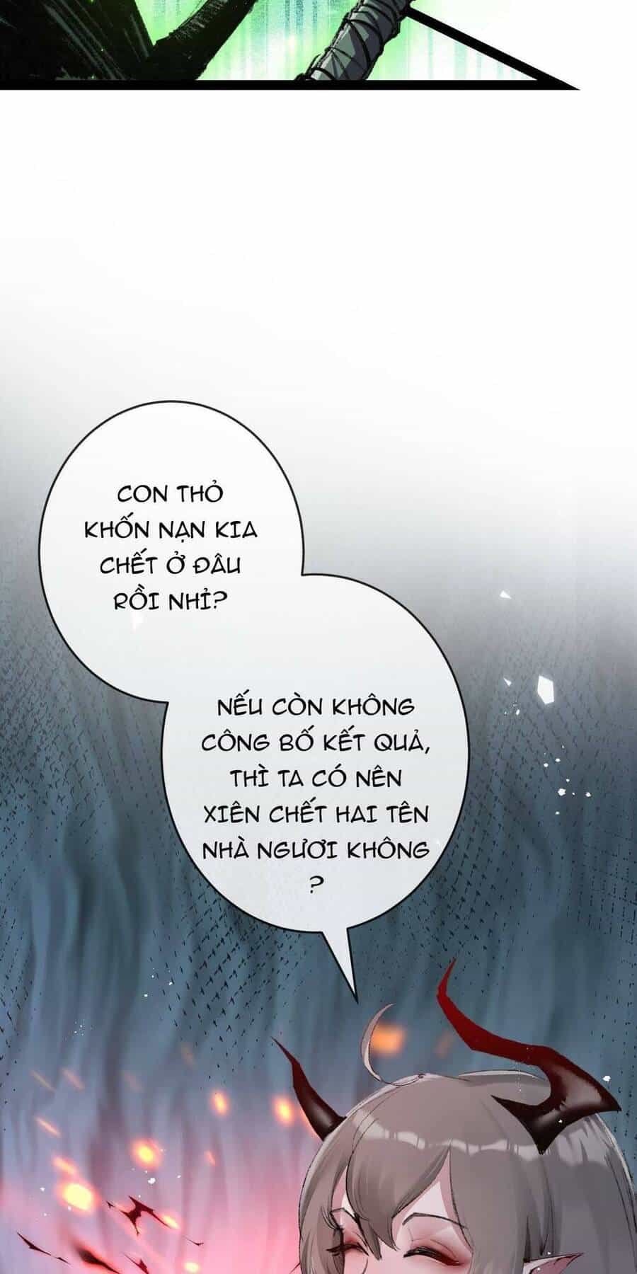 Trảm Nguyệt - Chương 8 - ảnh 5
