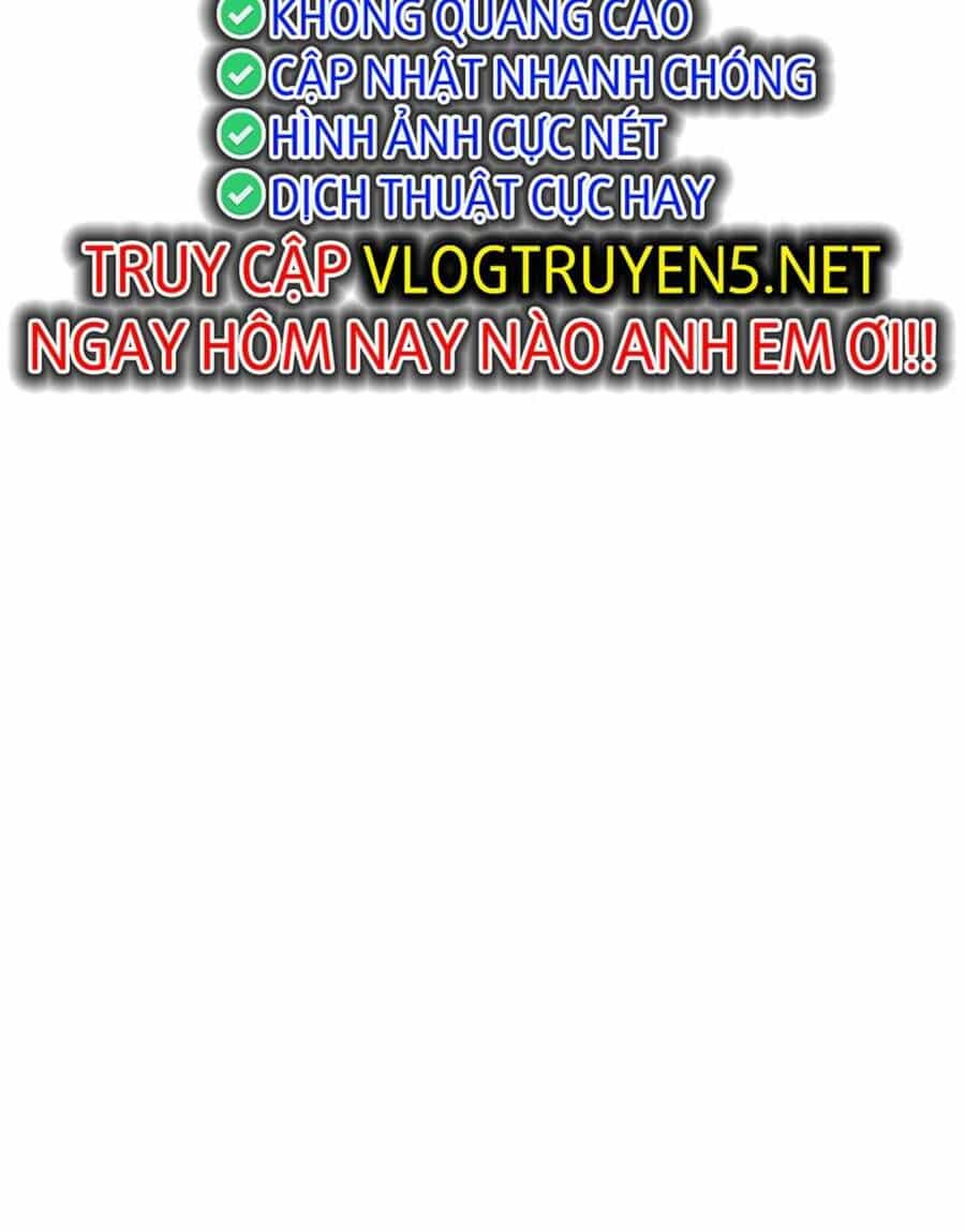 Trảm Nguyệt - Chương 8 - ảnh 57