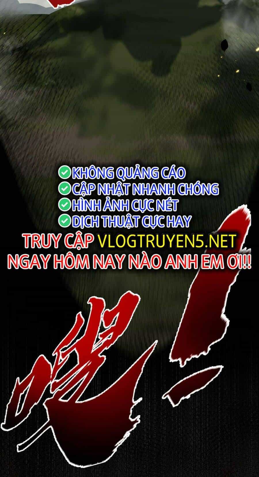 Trảm Nguyệt - Chương 8 - ảnh 66