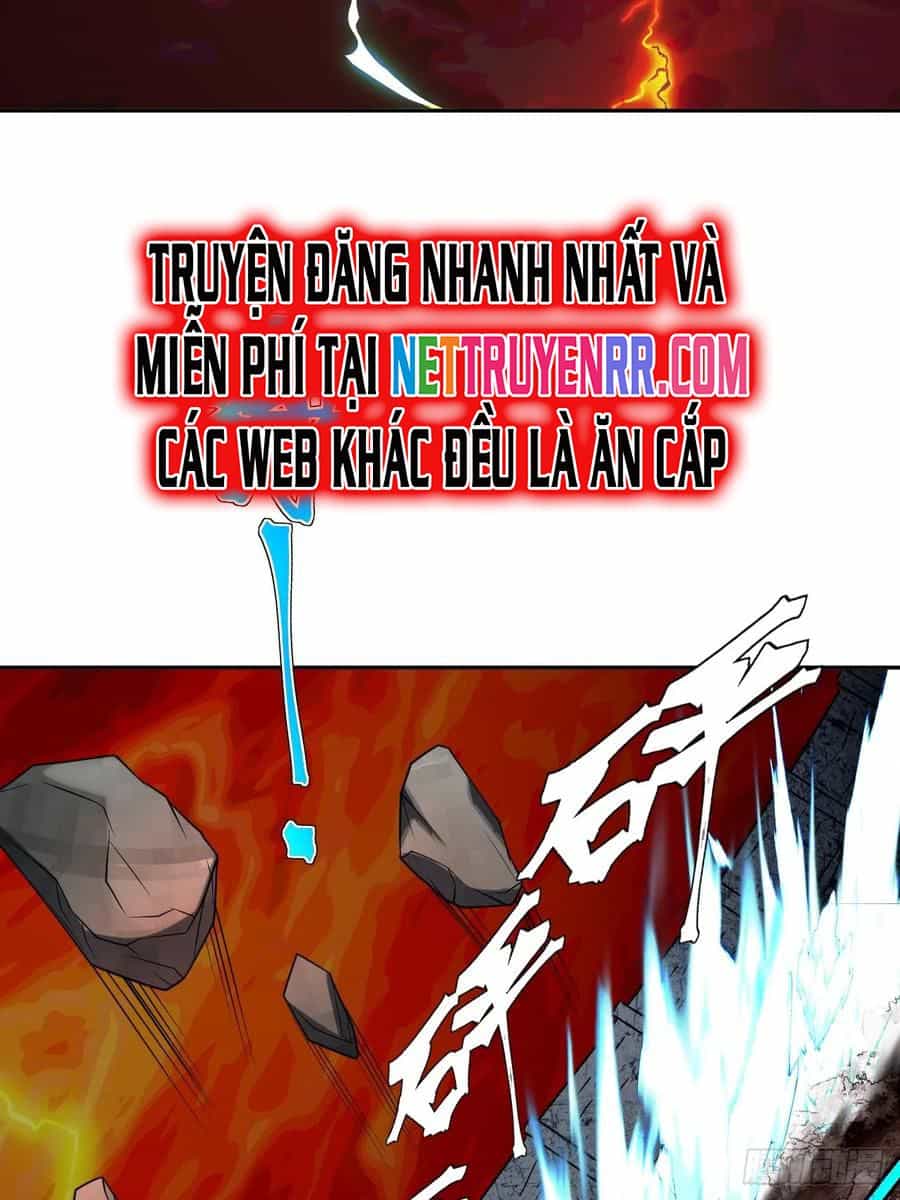 Trảm Thần, Bắt Đầu Từ Hôm Nay - Chương 34 - ảnh 41