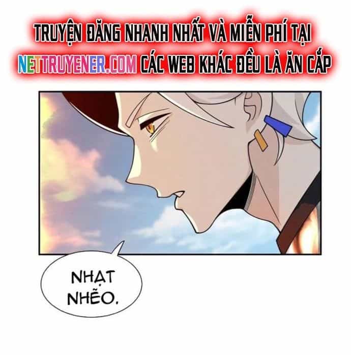 Trảm Thần, Bắt Đầu Từ Hôm Nay - Chương 72 - ảnh 22
