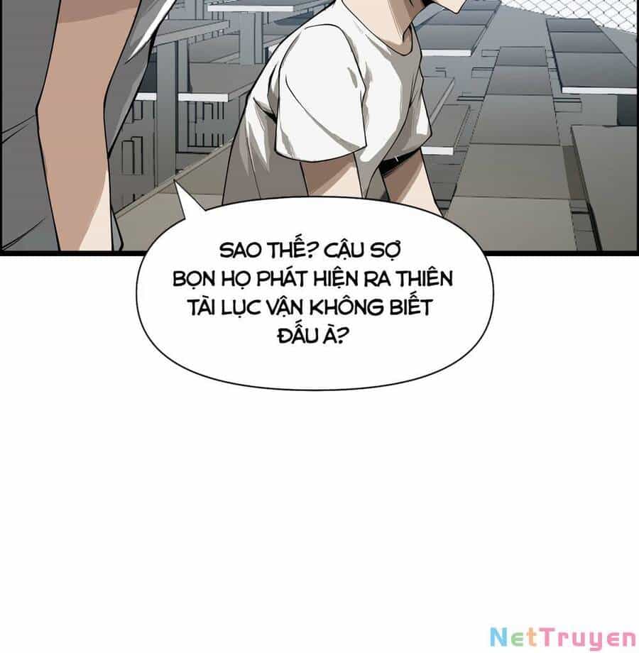Trảm Thần, Bắt Đầu Từ Hôm Nay - Chương 7 - ảnh 37