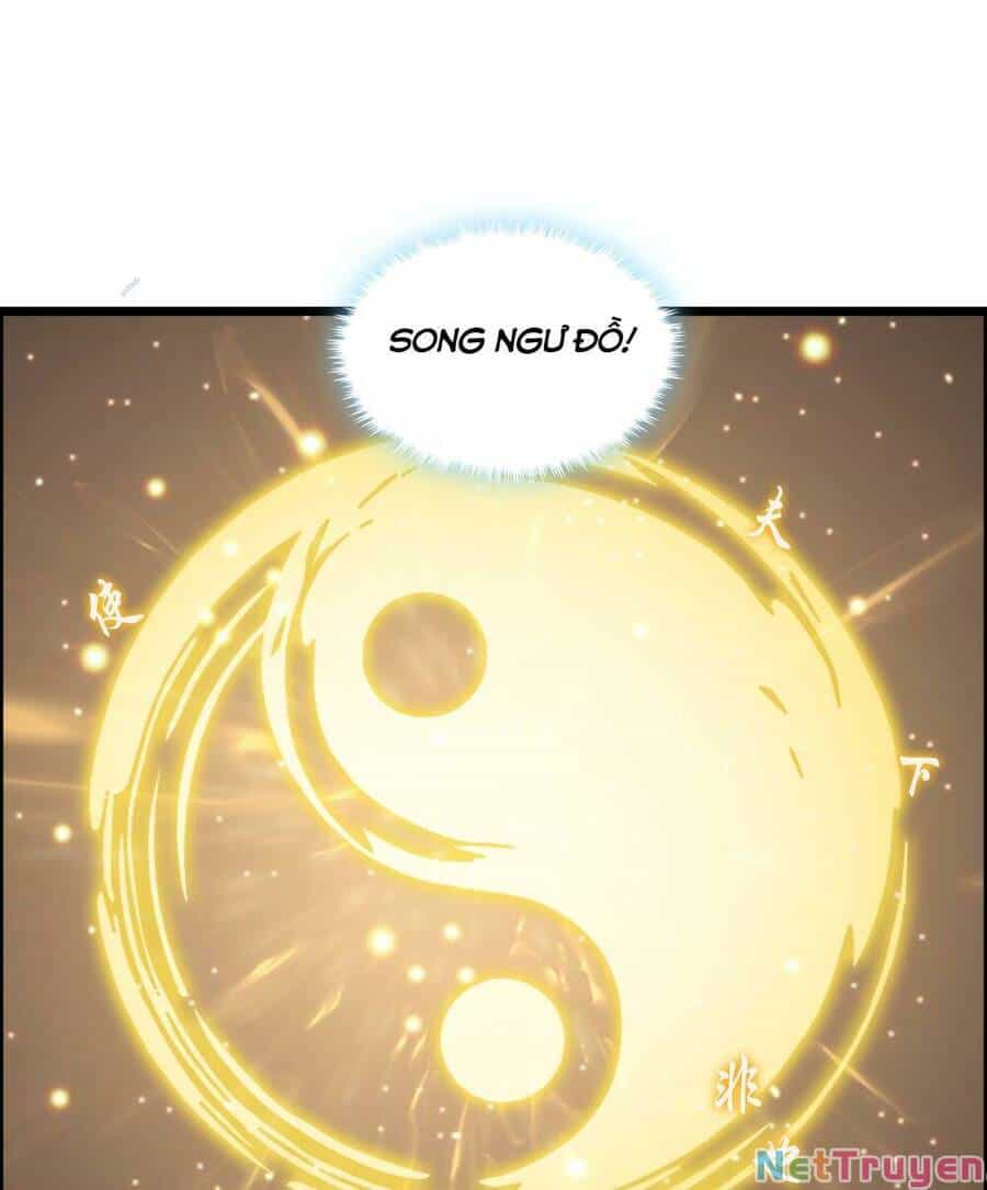 Trảm Thần, Bắt Đầu Từ Hôm Nay - Chương 7 - ảnh 88