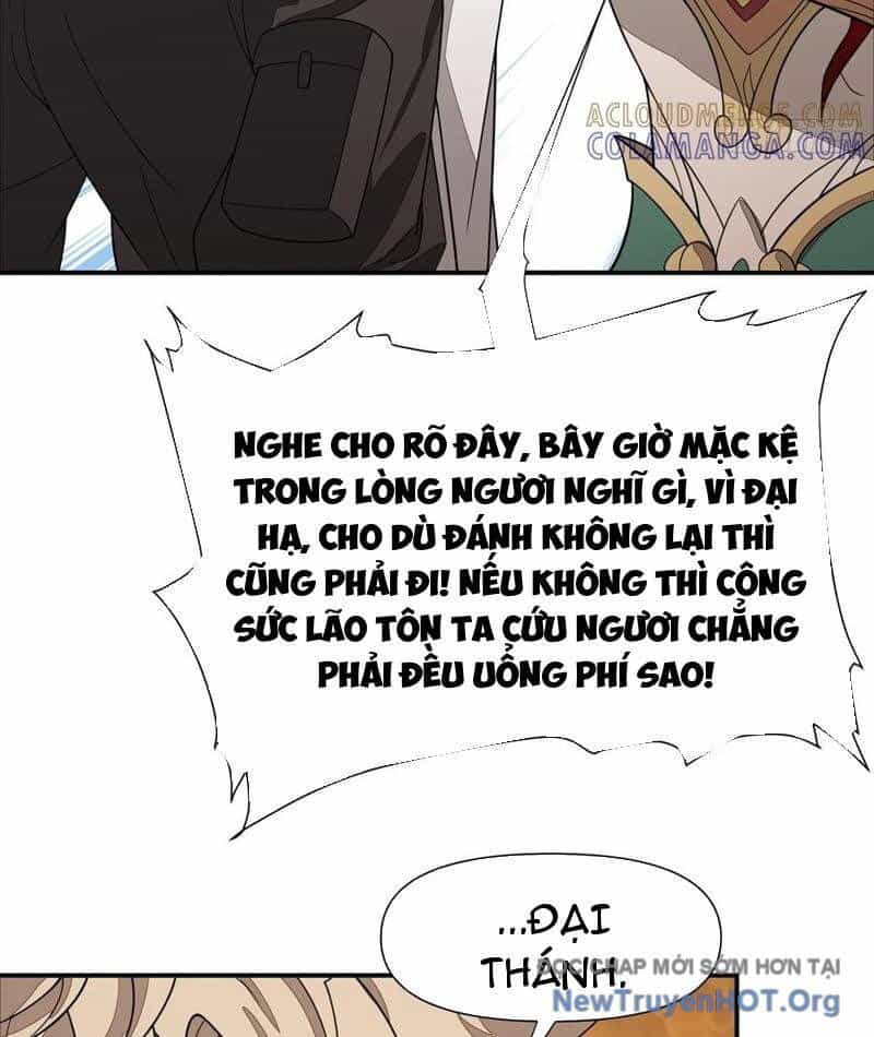 Trảm Thần, Bắt Đầu Từ Hôm Nay - Chương 89 - ảnh 18