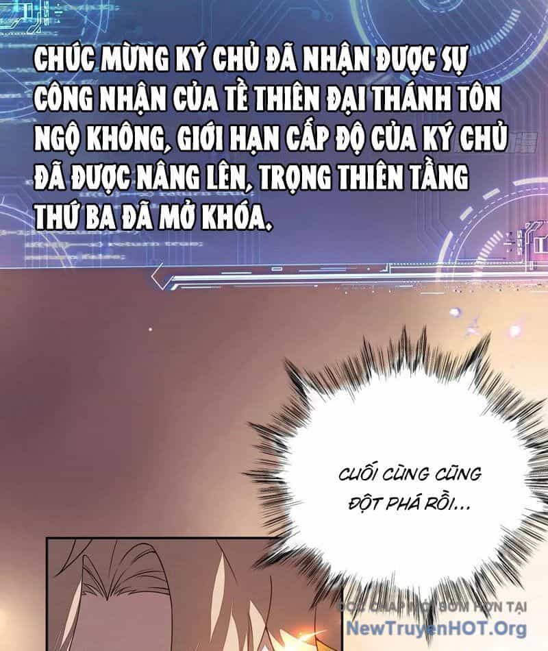Trảm Thần, Bắt Đầu Từ Hôm Nay - Chương 89 - ảnh 23