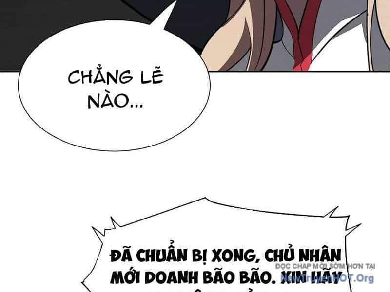 Trảm Thần, Bắt Đầu Từ Hôm Nay - Chương 90 - ảnh 31