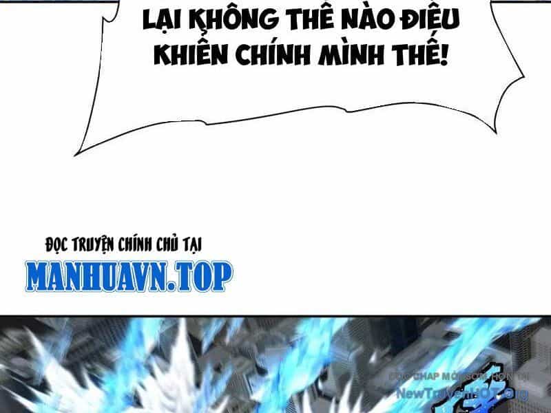 Trảm Thần, Bắt Đầu Từ Hôm Nay - Chương 90 - ảnh 38