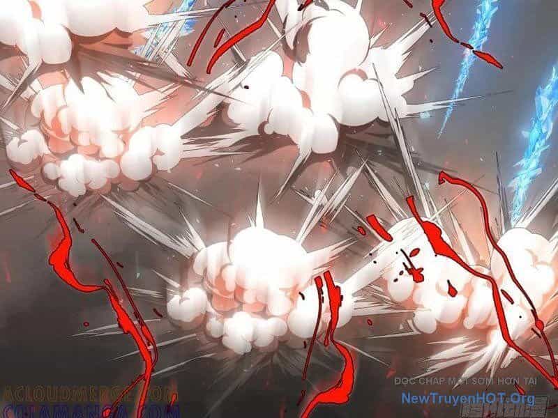 Trảm Thần, Bắt Đầu Từ Hôm Nay - Chương 90 - ảnh 43