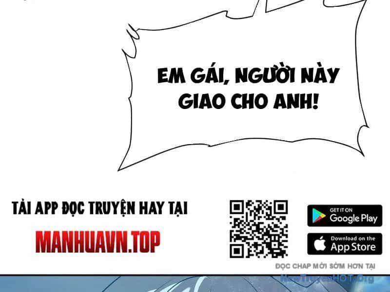Trảm Thần, Bắt Đầu Từ Hôm Nay - Chương 90 - ảnh 53