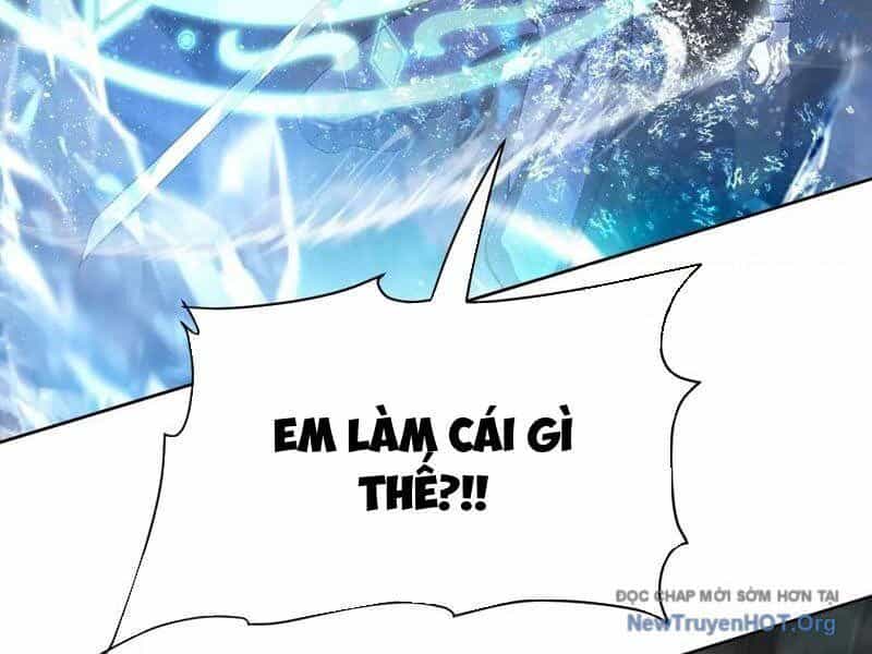 Trảm Thần, Bắt Đầu Từ Hôm Nay - Chương 90 - ảnh 57