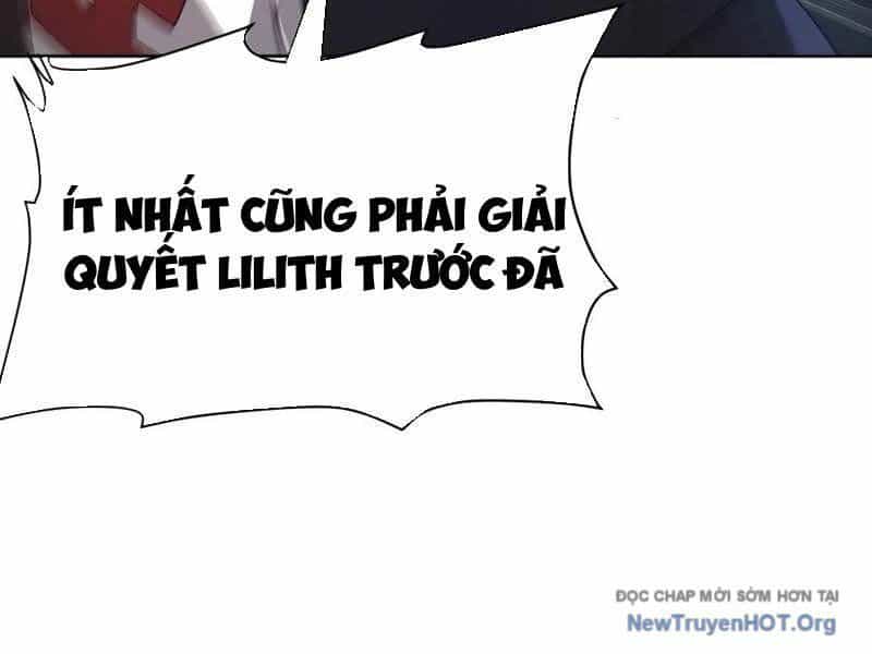 Trảm Thần, Bắt Đầu Từ Hôm Nay - Chương 90 - ảnh 70