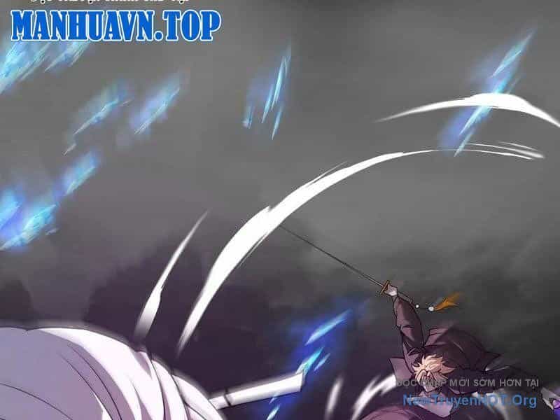 Trảm Thần, Bắt Đầu Từ Hôm Nay - Chương 90 - ảnh 78