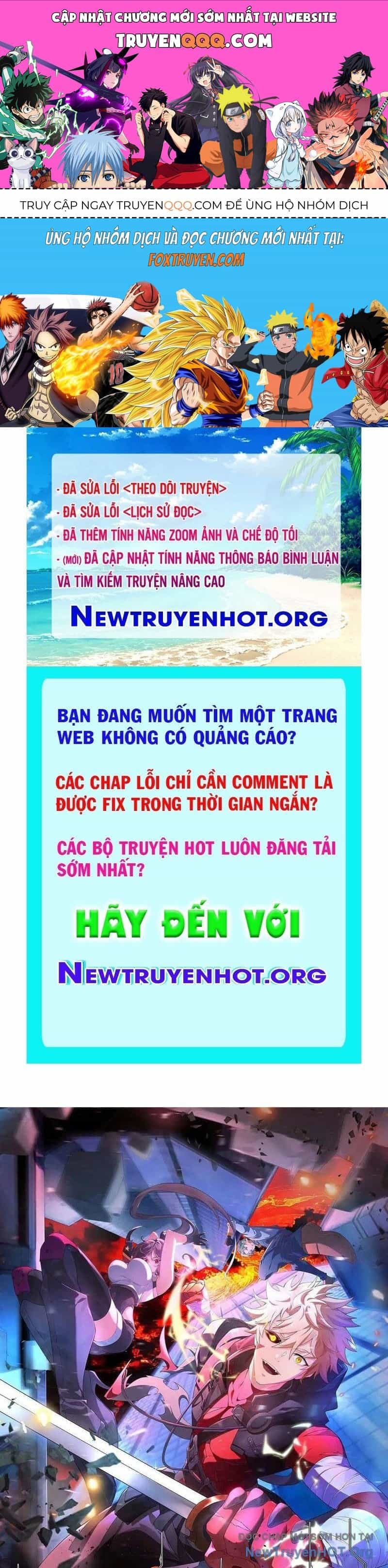 Trảm Thần, Bắt Đầu Từ Hôm Nay - Chương 91 - ảnh 1