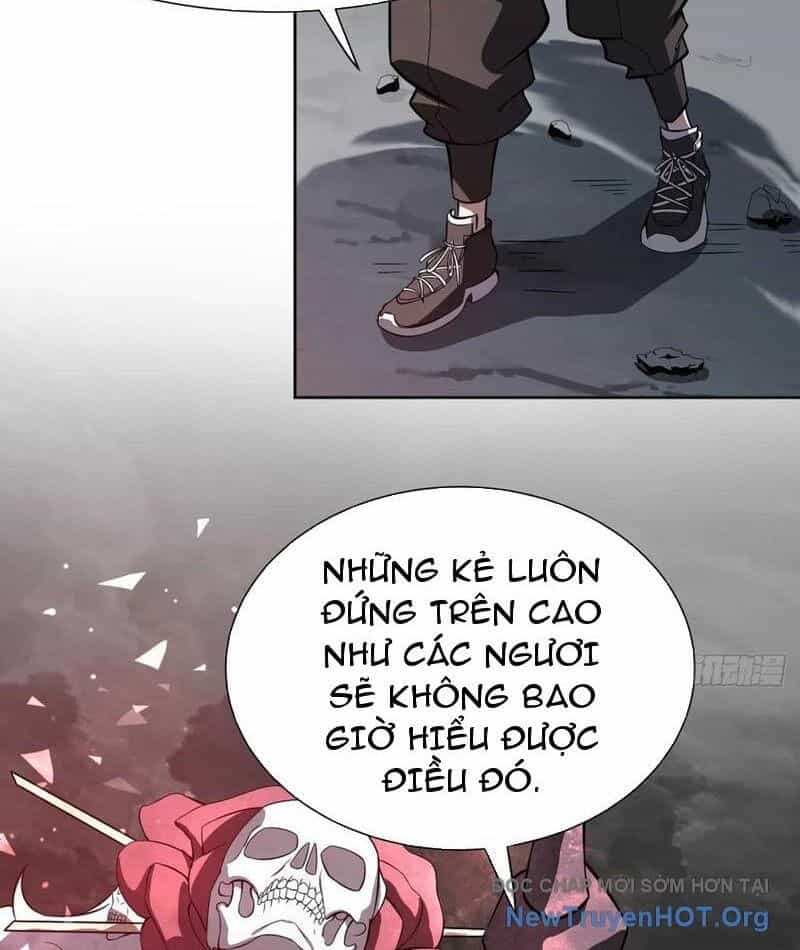 Trảm Thần, Bắt Đầu Từ Hôm Nay - Chương 91 - ảnh 38