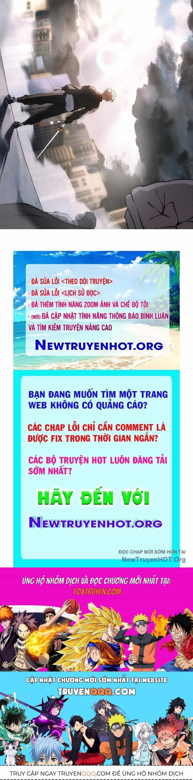 Trảm Thần, Bắt Đầu Từ Hôm Nay - Chương 91 - ảnh 56
