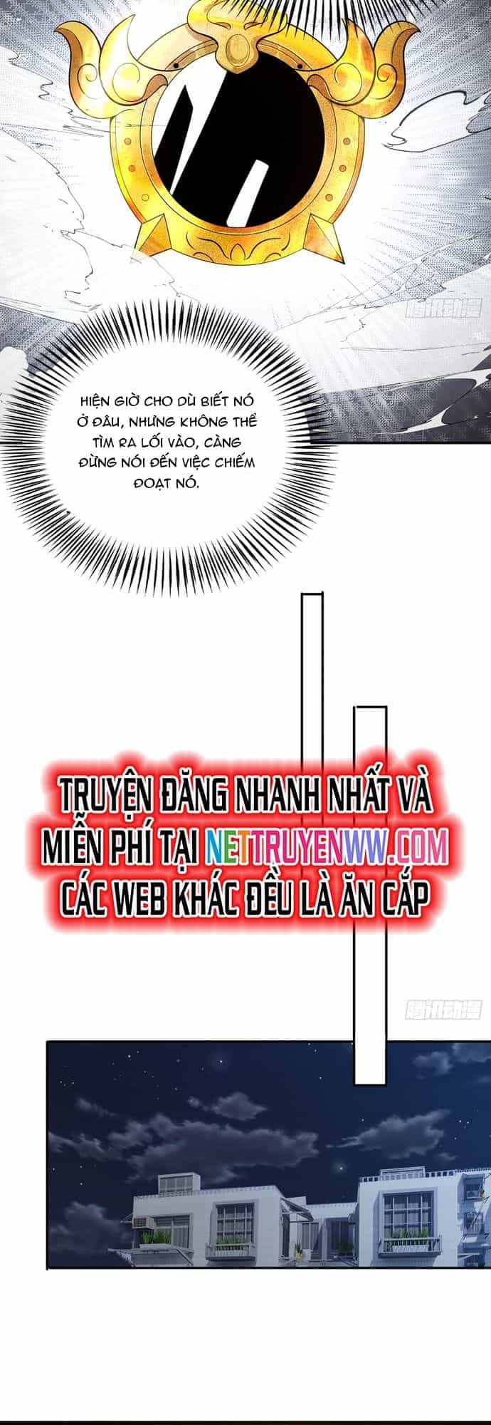 Trảm Thần - Chương 15 - ảnh 17