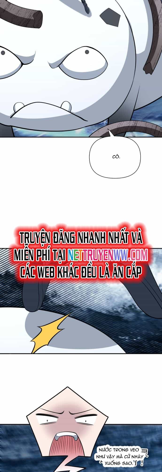 Trảm Thần - Chương 22 - ảnh 12