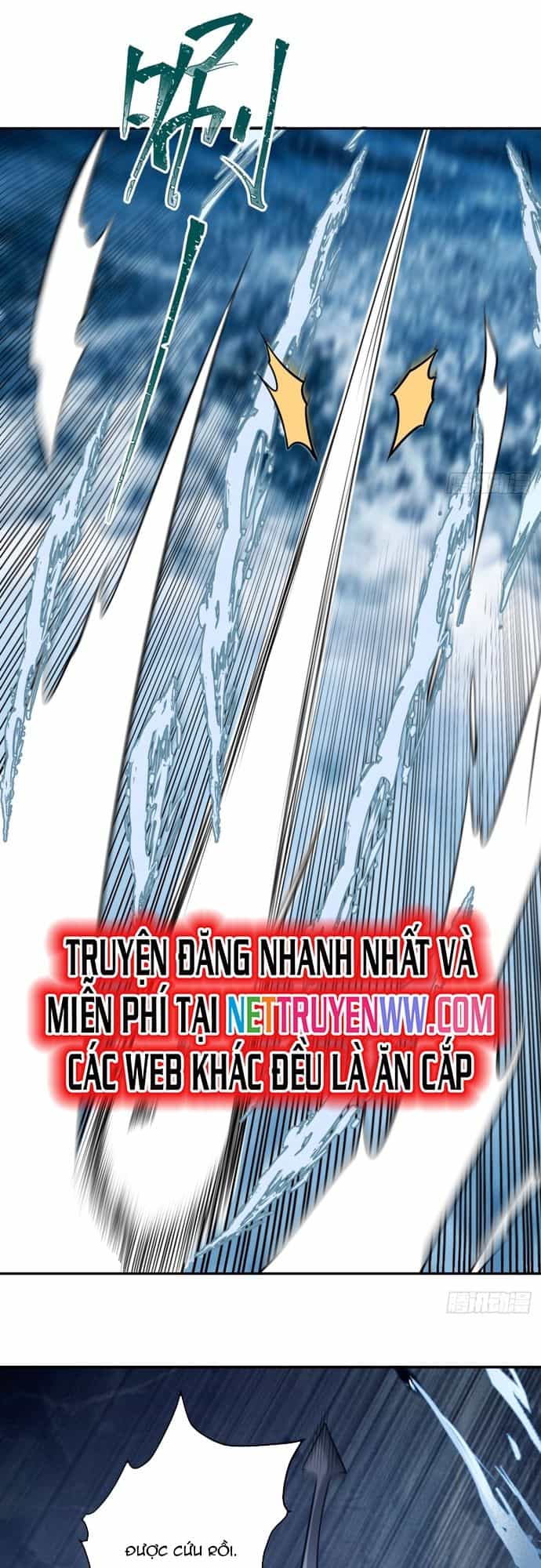 Trảm Thần - Chương 22 - ảnh 6