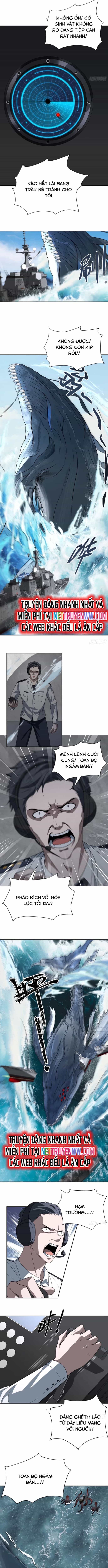 Trảm Thần - Chương 30 - ảnh 5