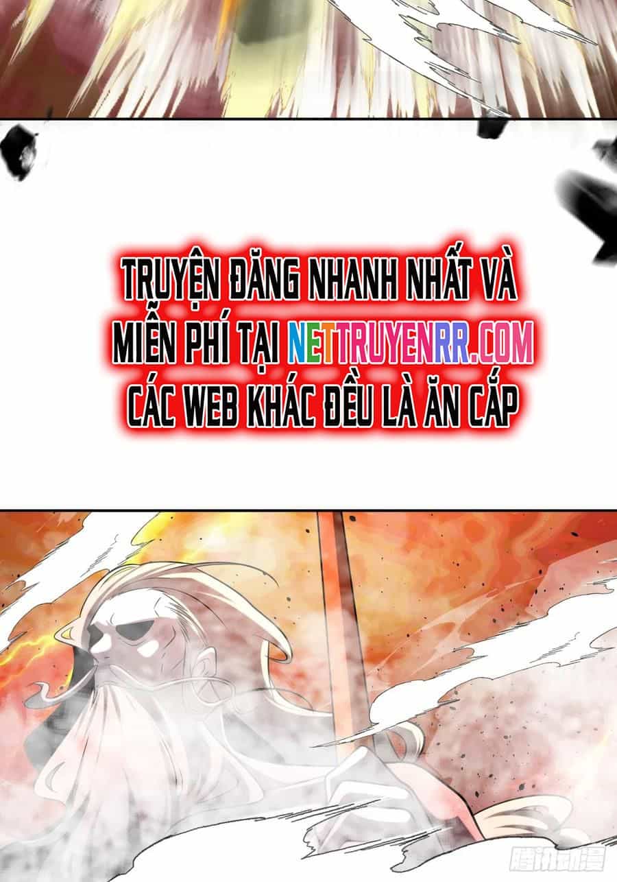 Trảm Thần - Chương 34 - ảnh 34